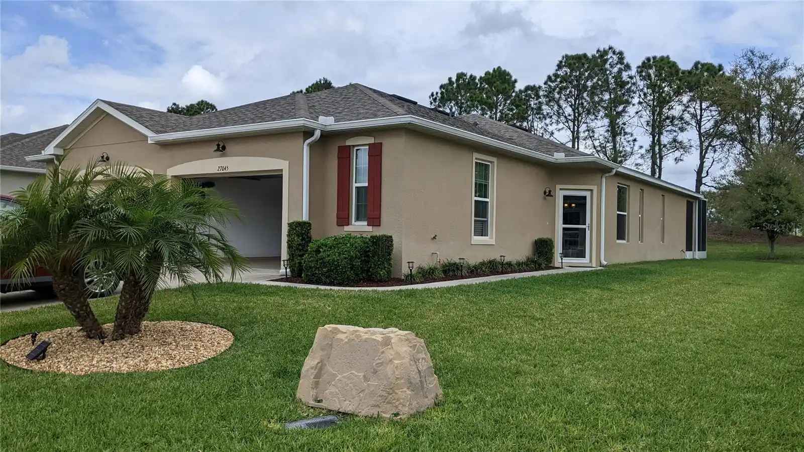 View Listing