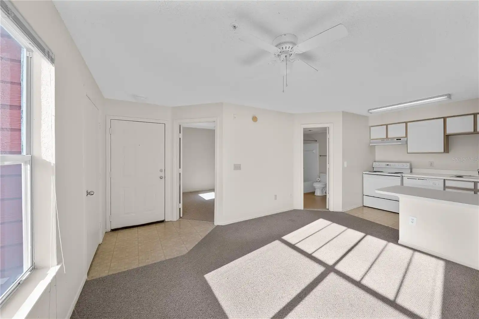 Listing Photo 7