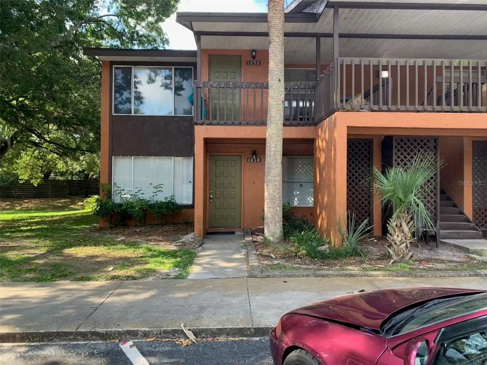 View Listing