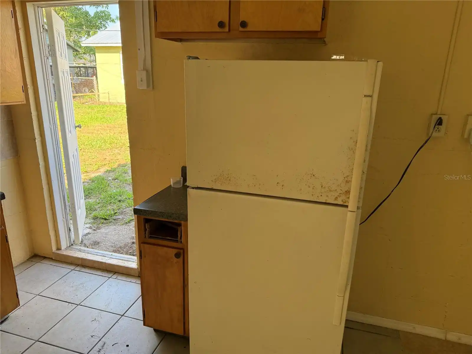 Listing Photo 11