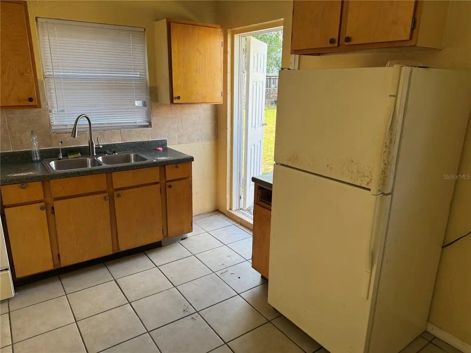 Listing Photo 12