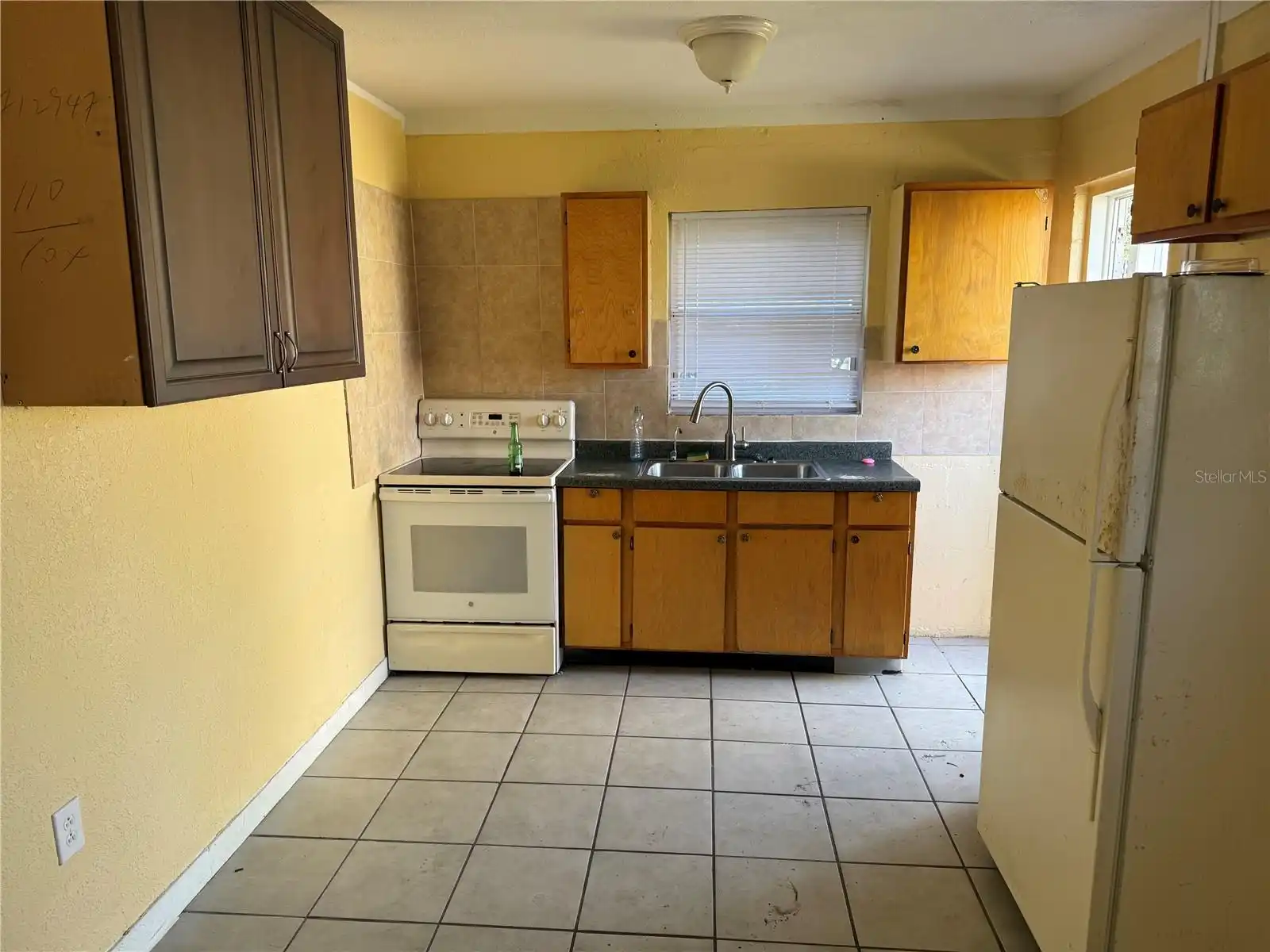 Listing Photo 7