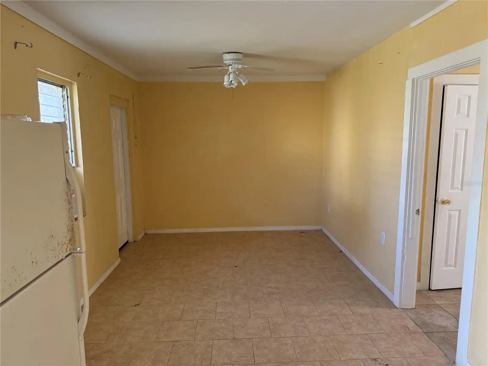 Listing Photo 6