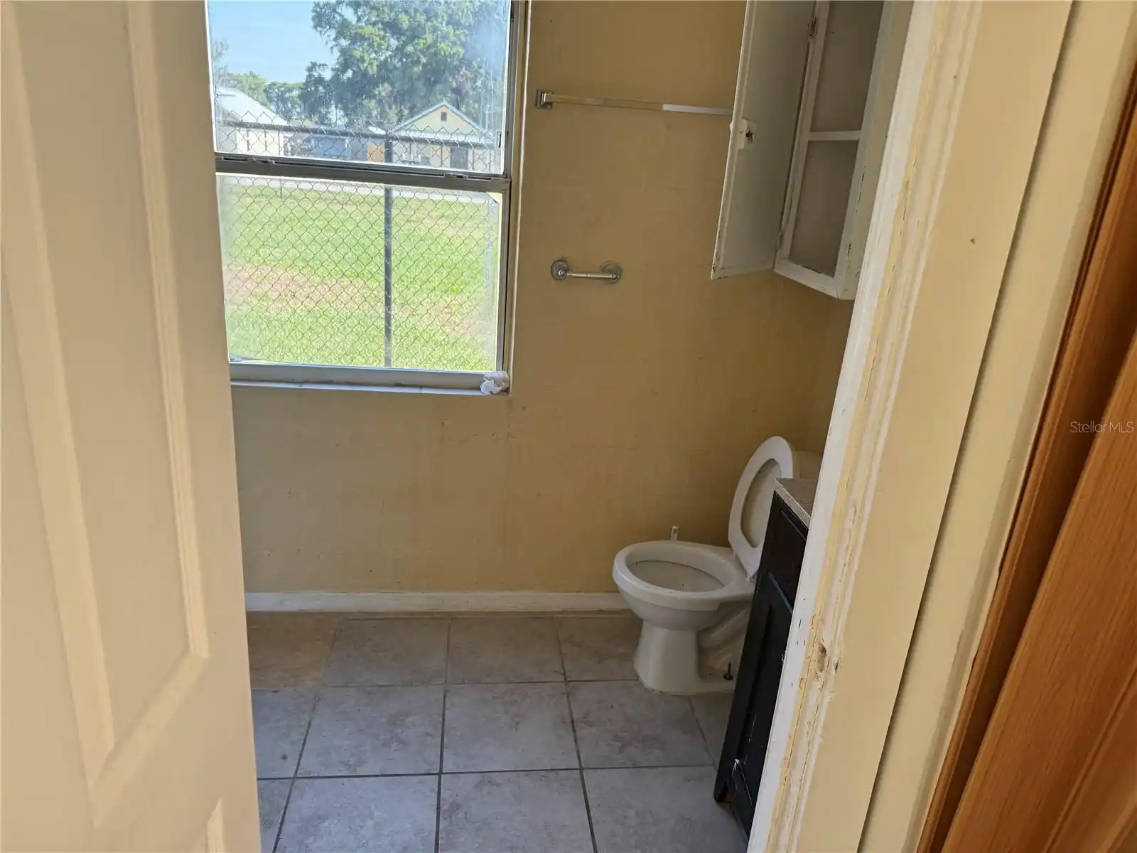 Listing Photo 10