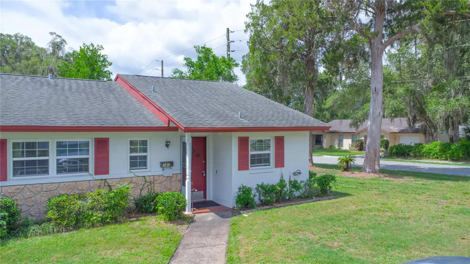 View Listing