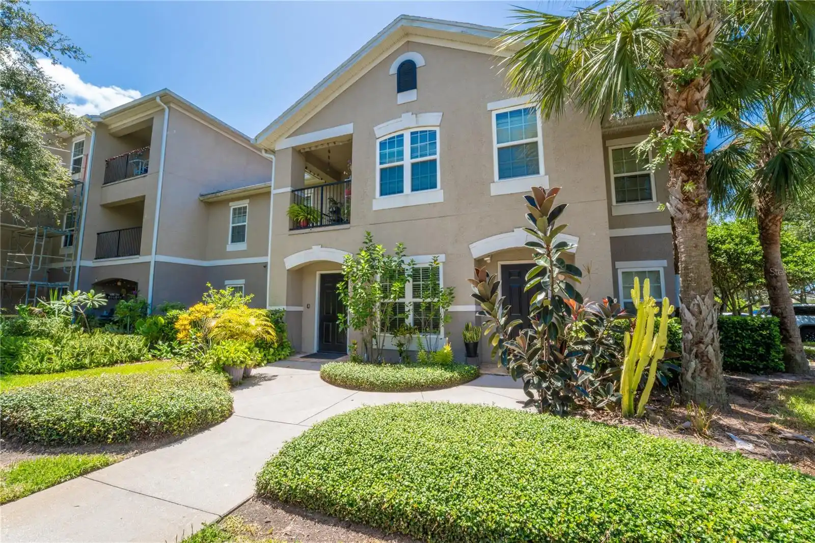 Orlando Real Estate