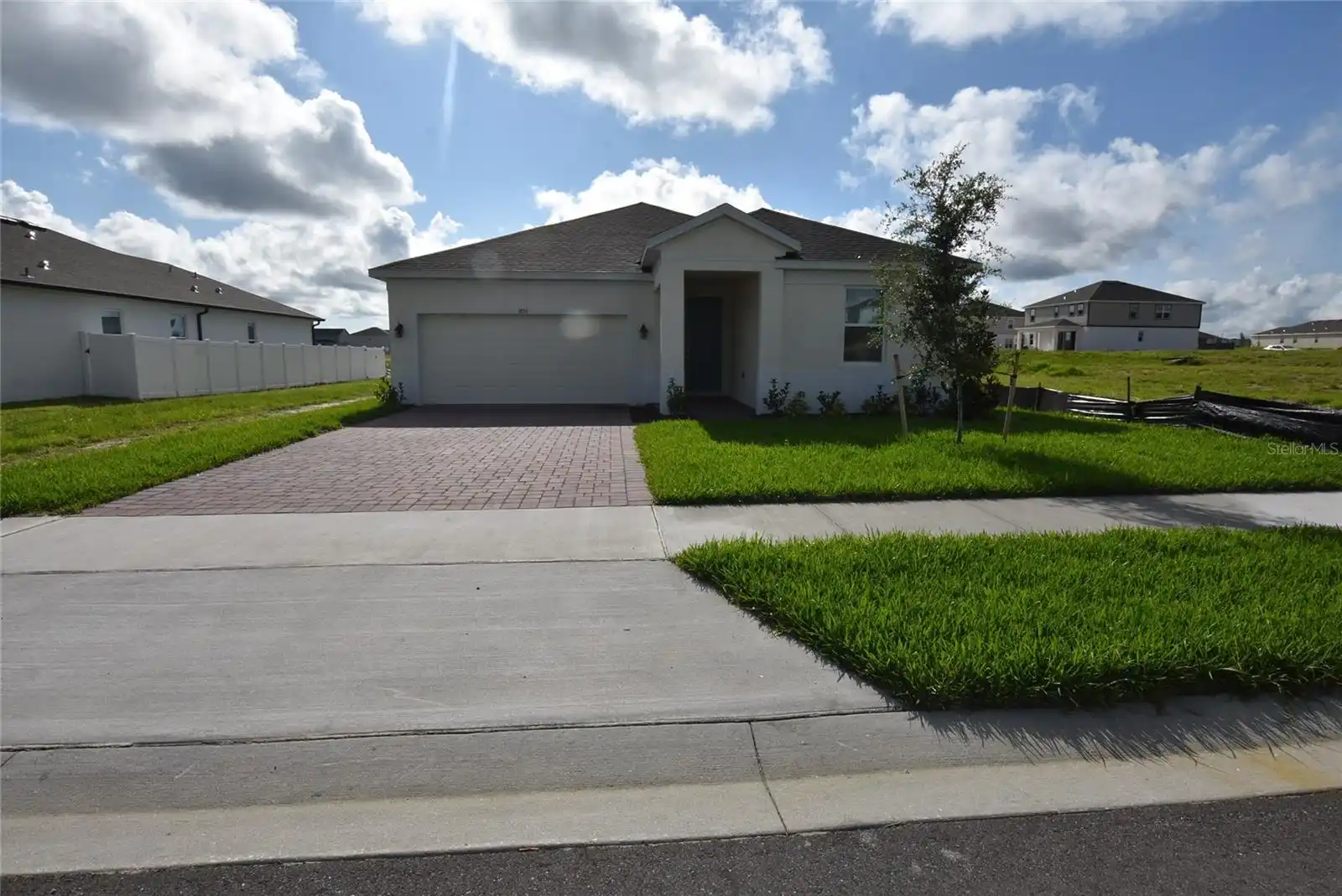 View Listing