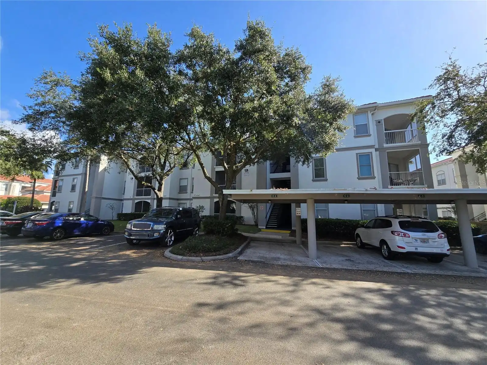 Orlando Real Estate