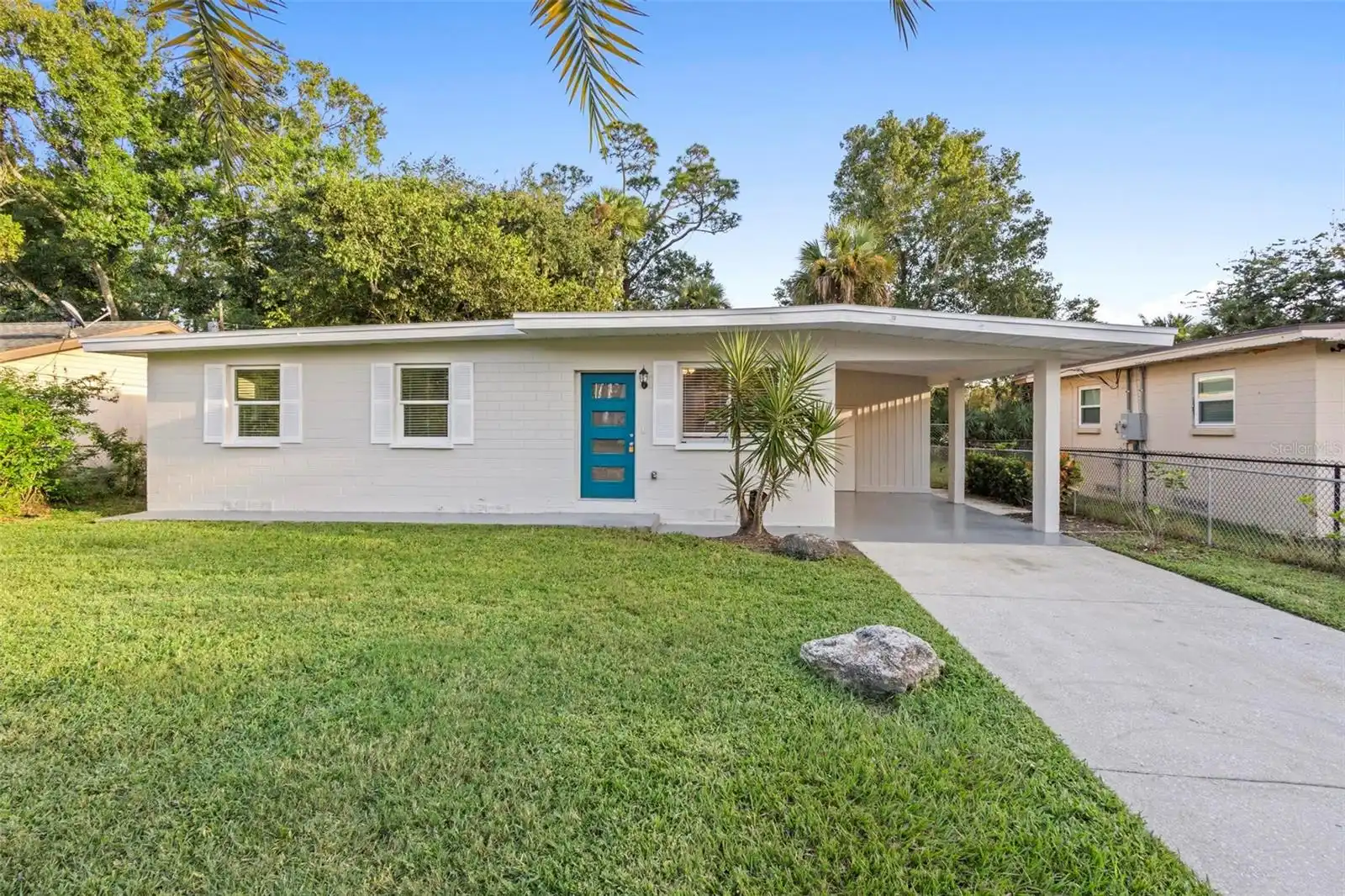 View Listing