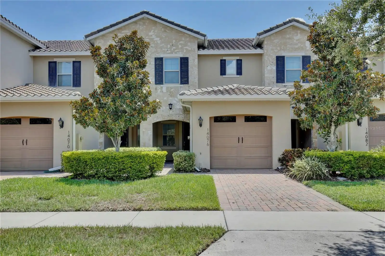 3BR, Residential Lease, 2BA, $2,295
Read More