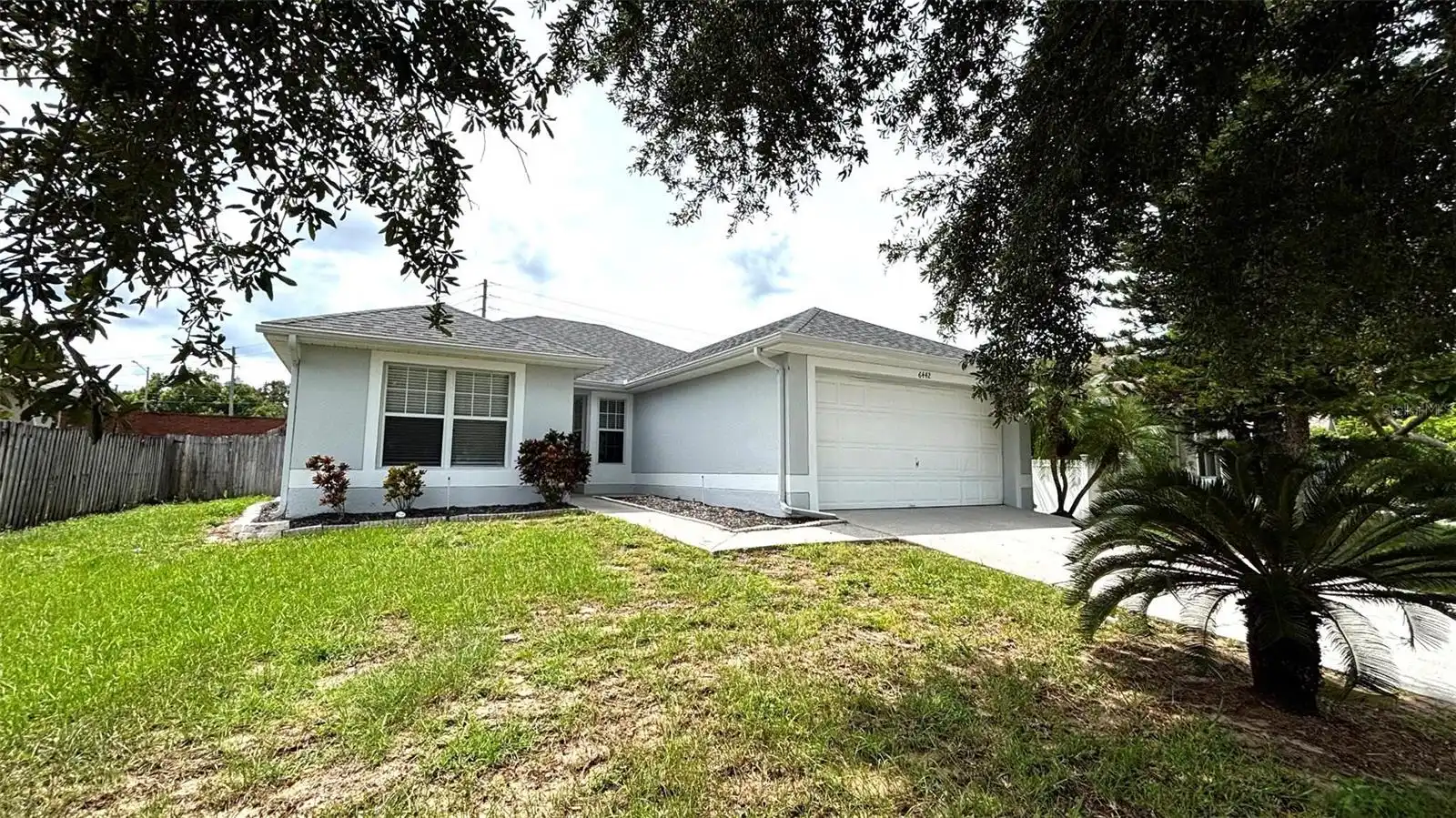 Orlando Real Estate