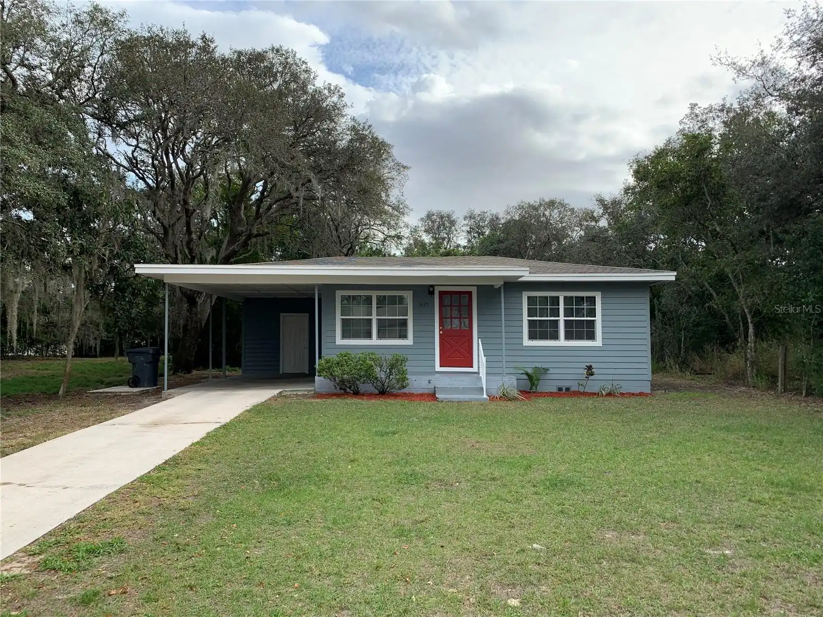 View Listing