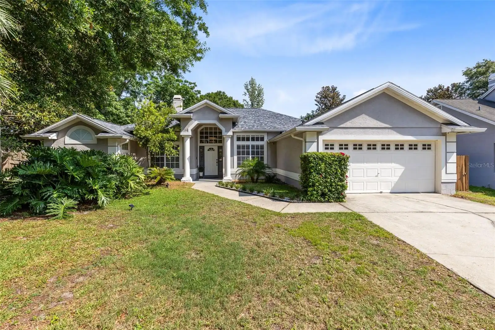 View Listing