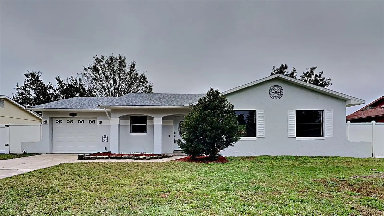Casselberry Real Estate
