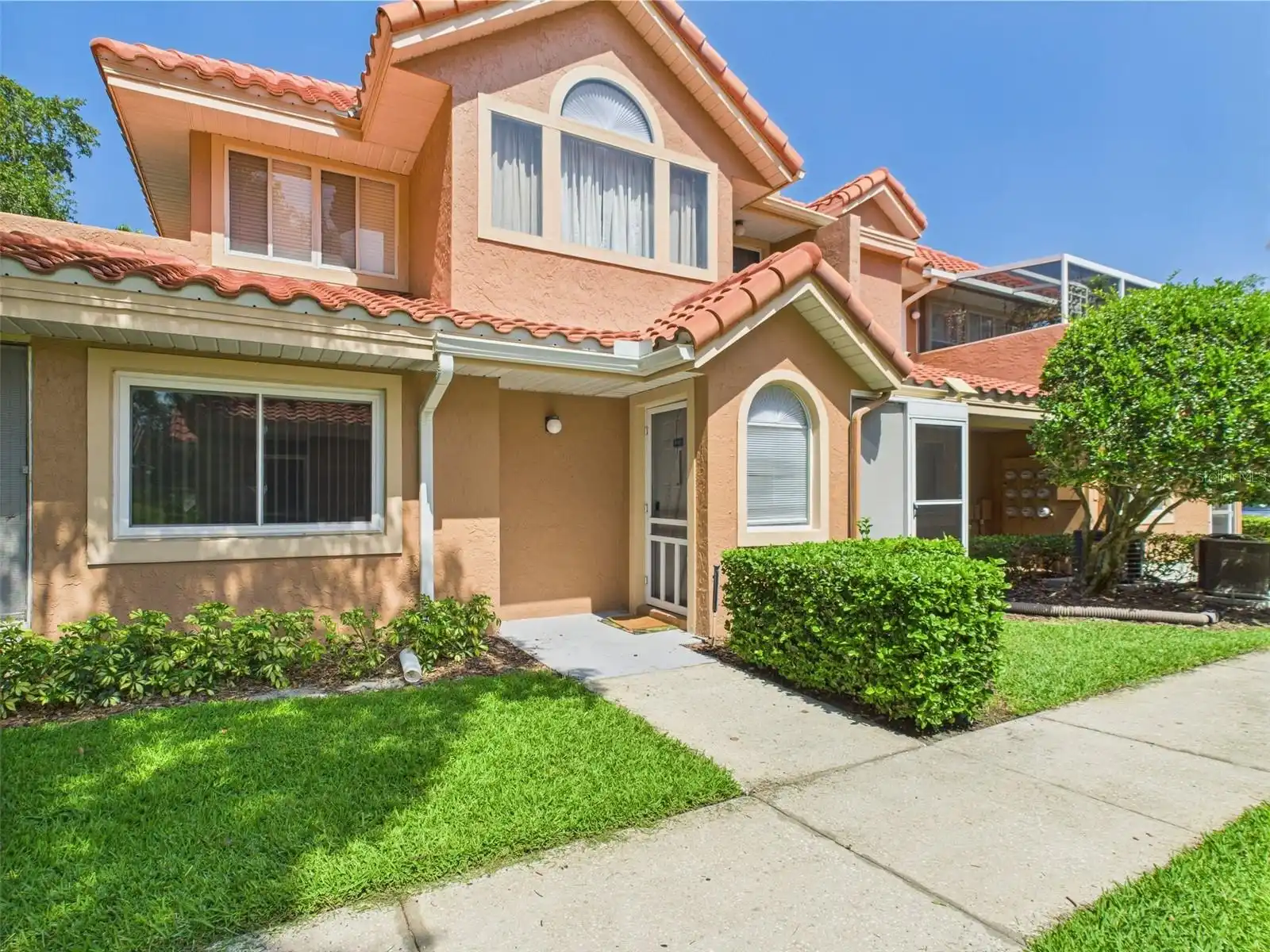 Winter Haven Real Estate