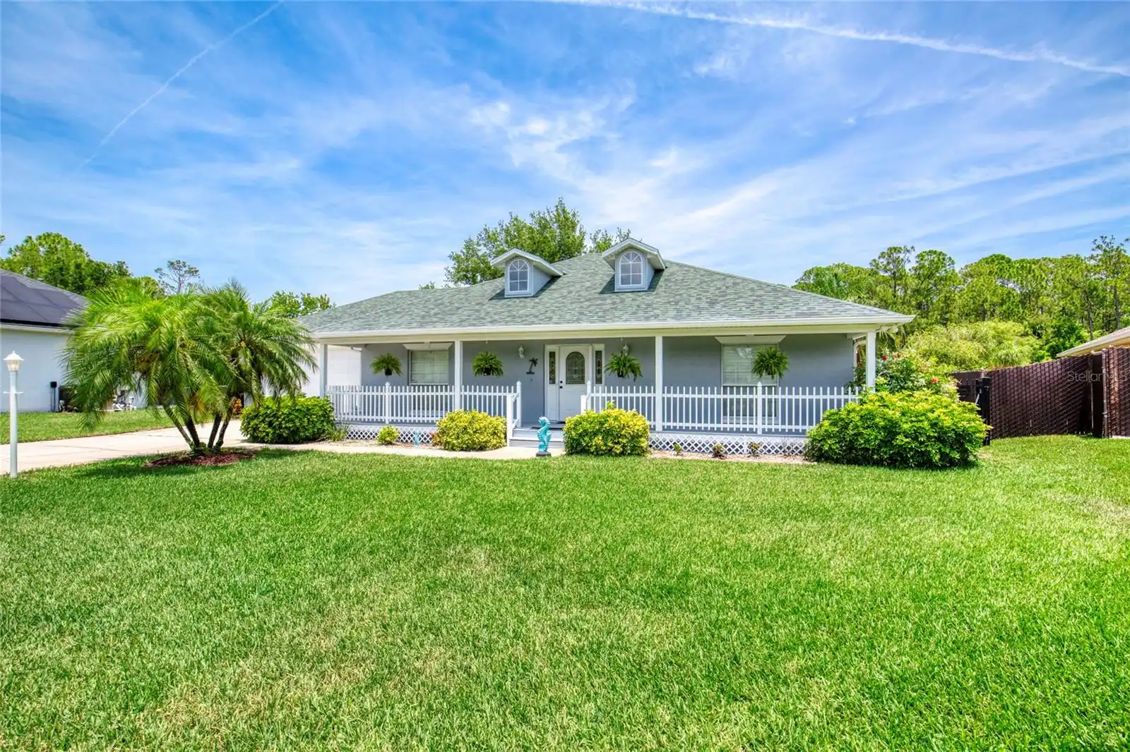 View Listing