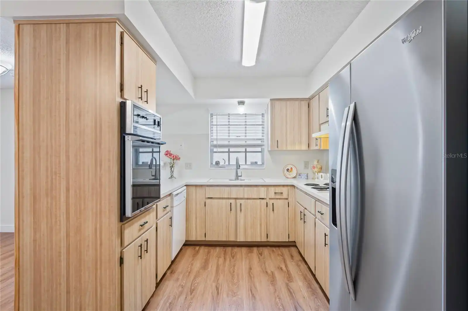 Listing Photo 19