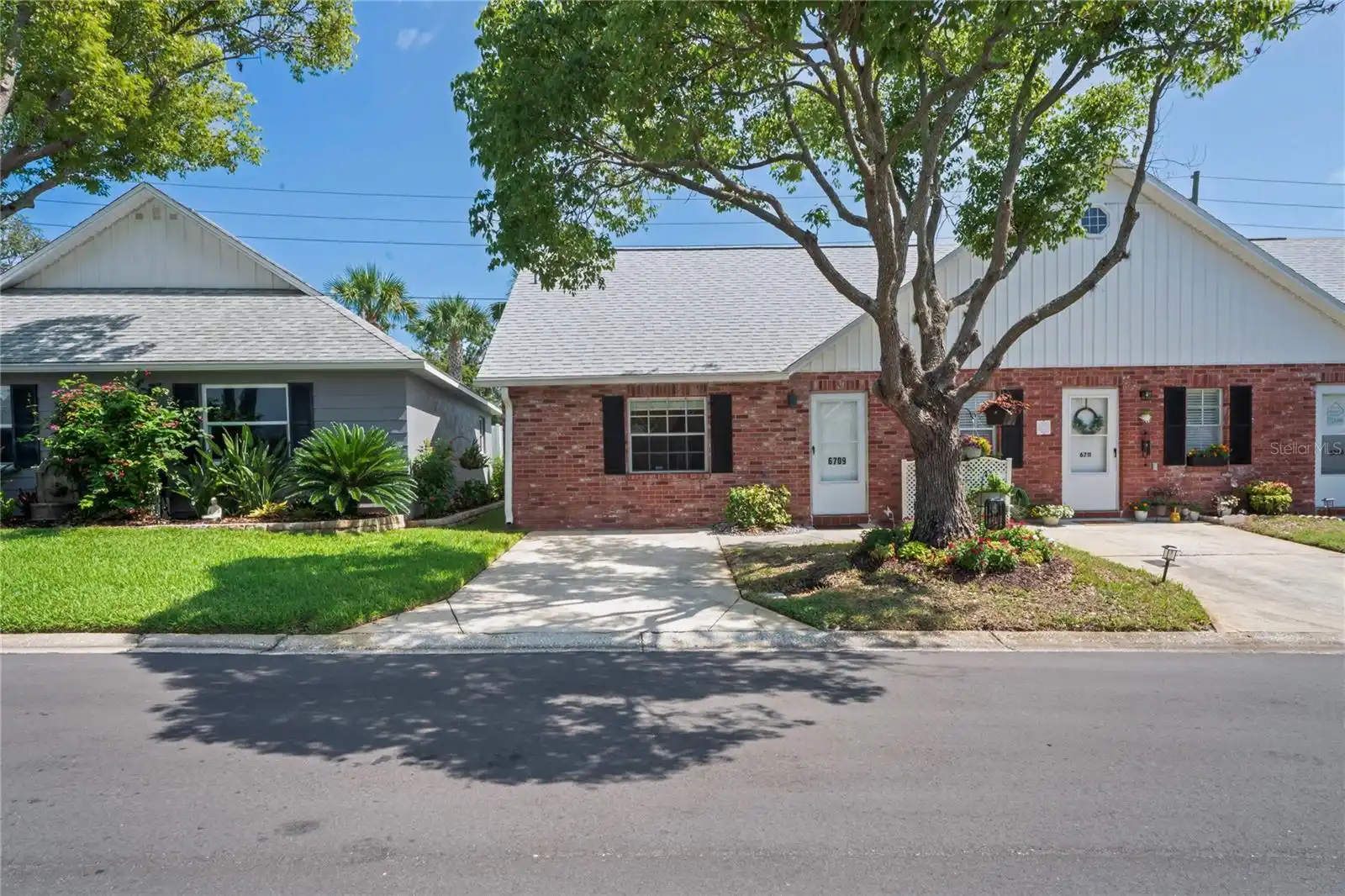 Listing Photo 54