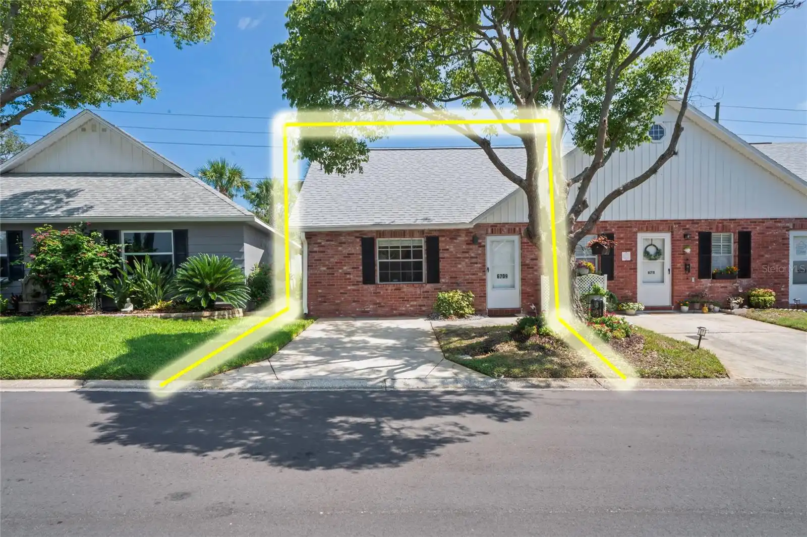 Listing Photo 44