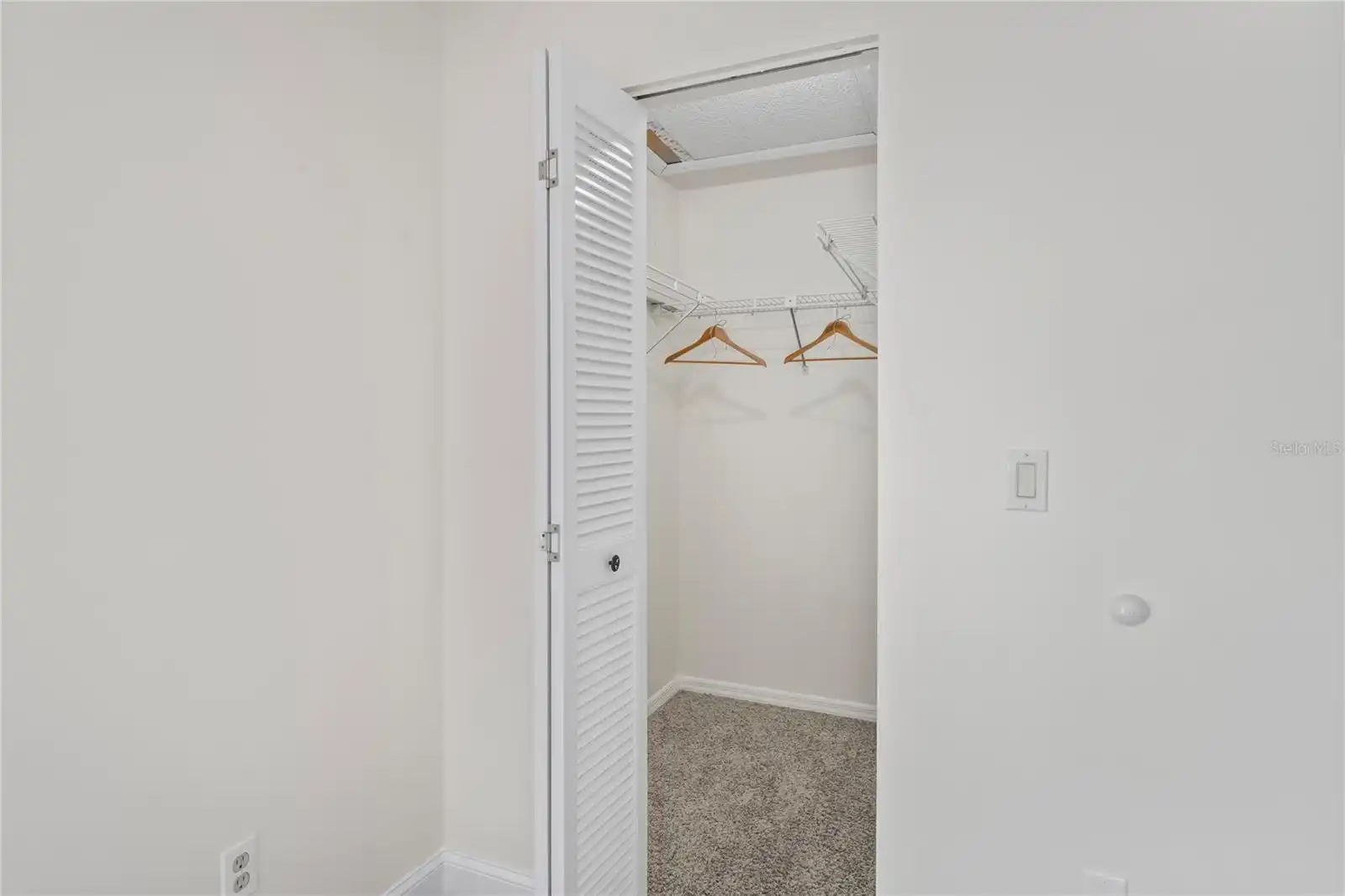Listing Photo 26
