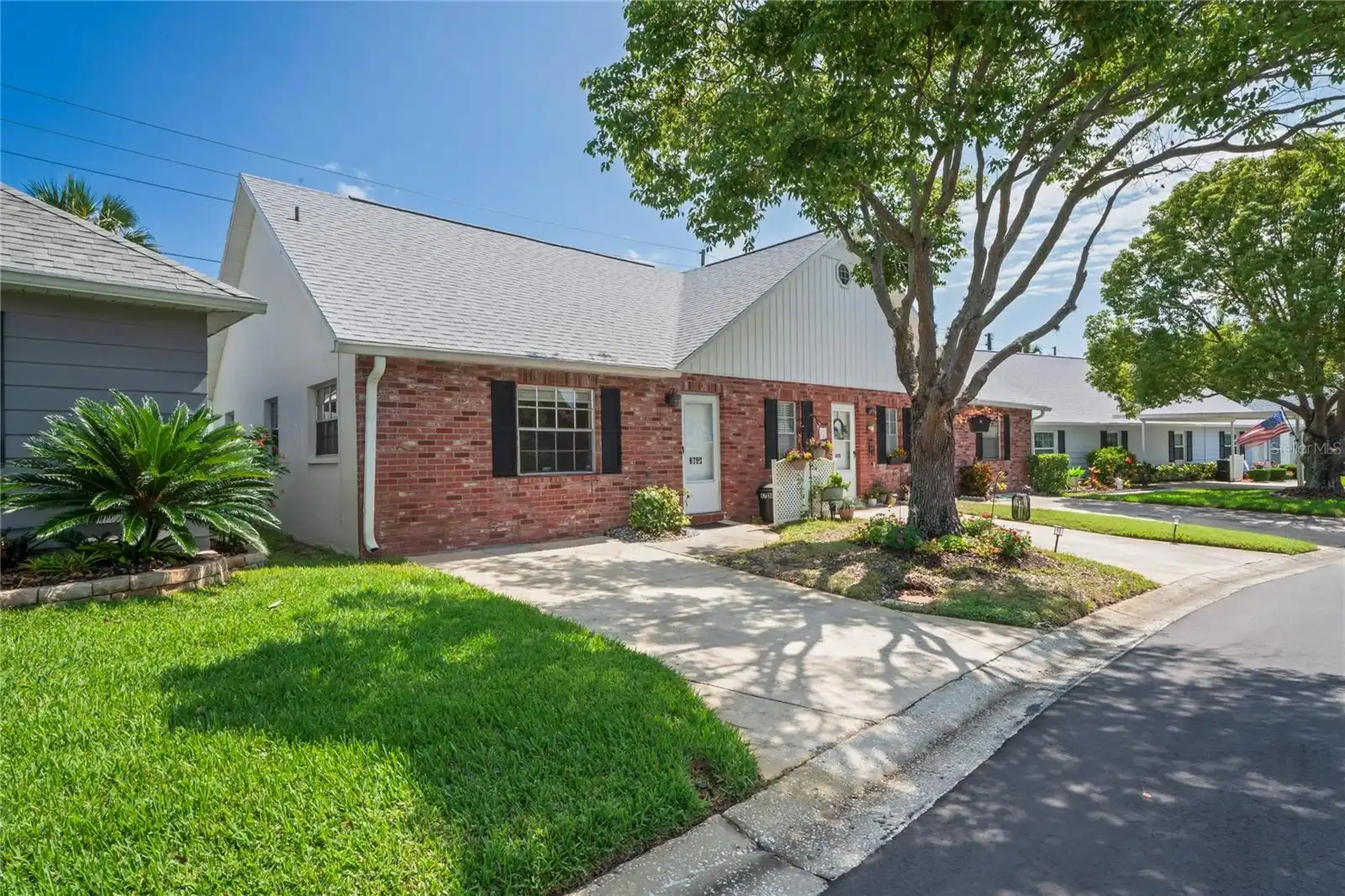 Listing Photo 53
