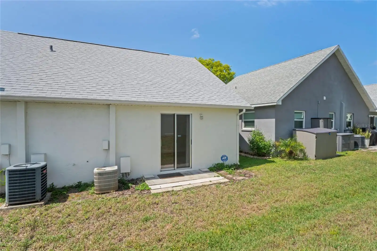 Listing Photo 29