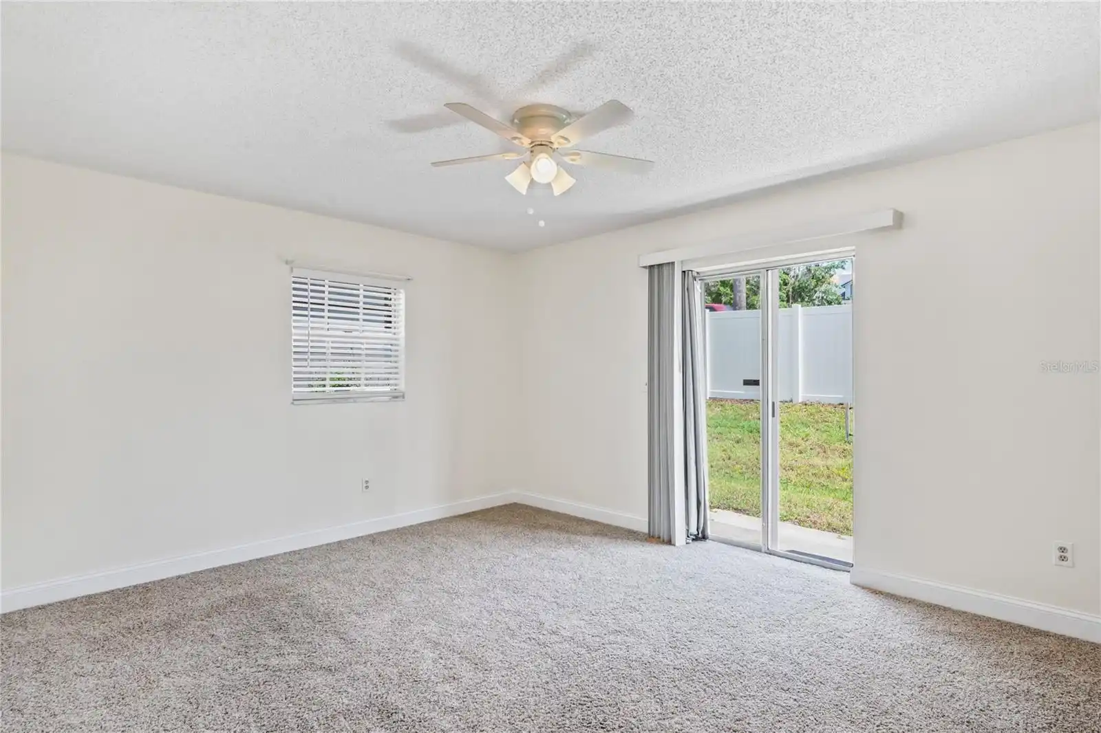 Listing Photo 23