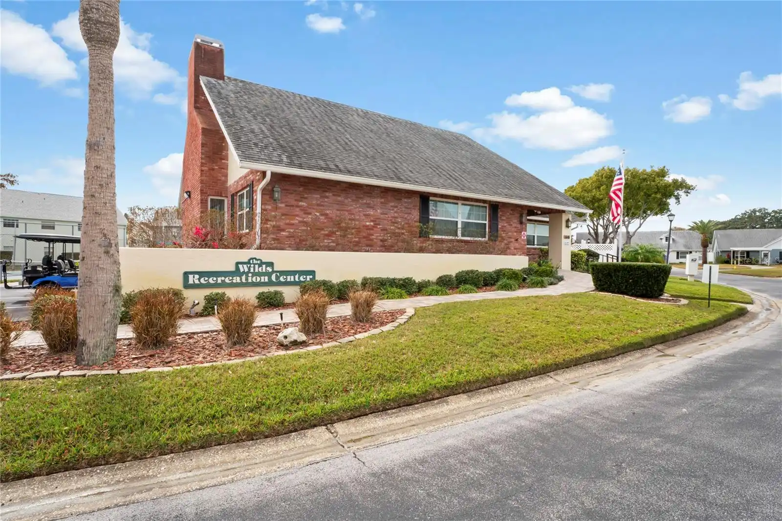Listing Photo 45