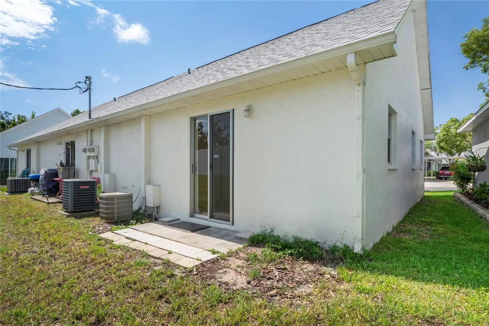 Listing Photo 31