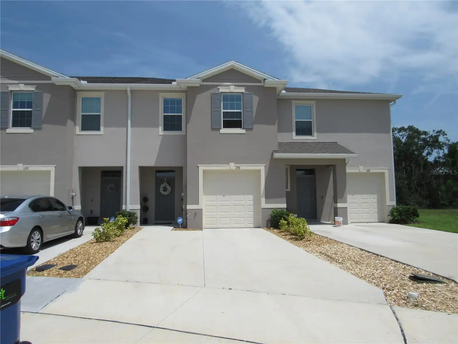 Howey In The Hills Real Estate