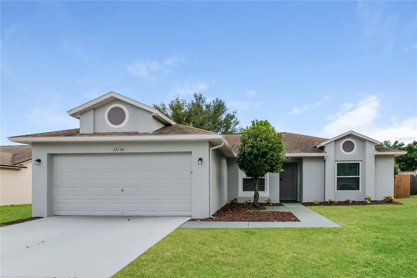 Clermont Real Estate