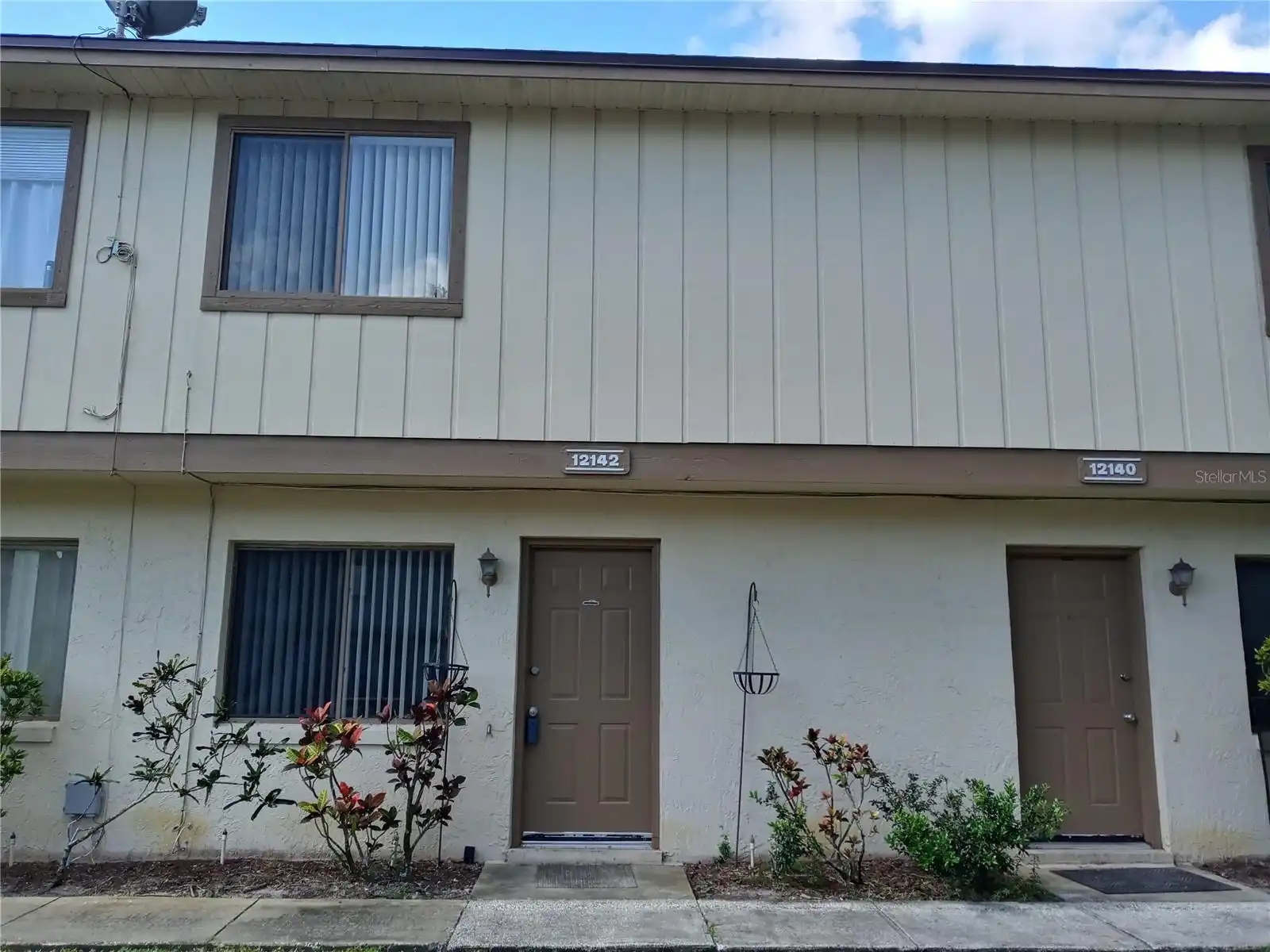 Orlando Real Estate