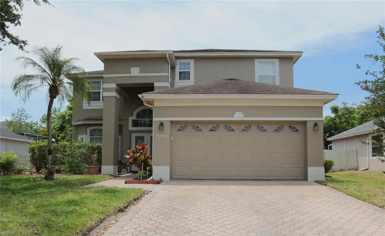 View Listing