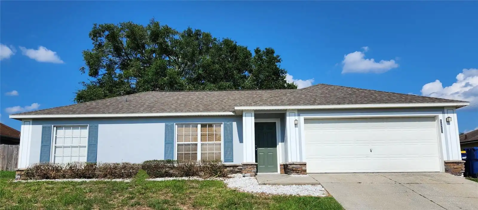 Minneola Real Estate