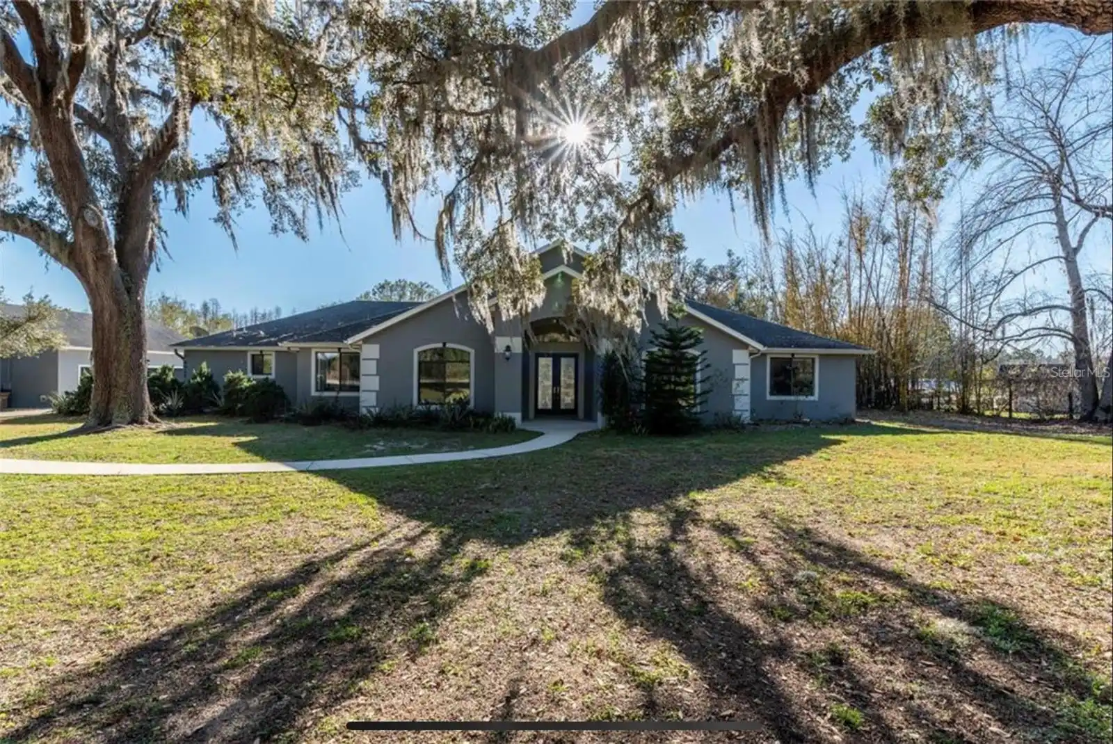 View Listing