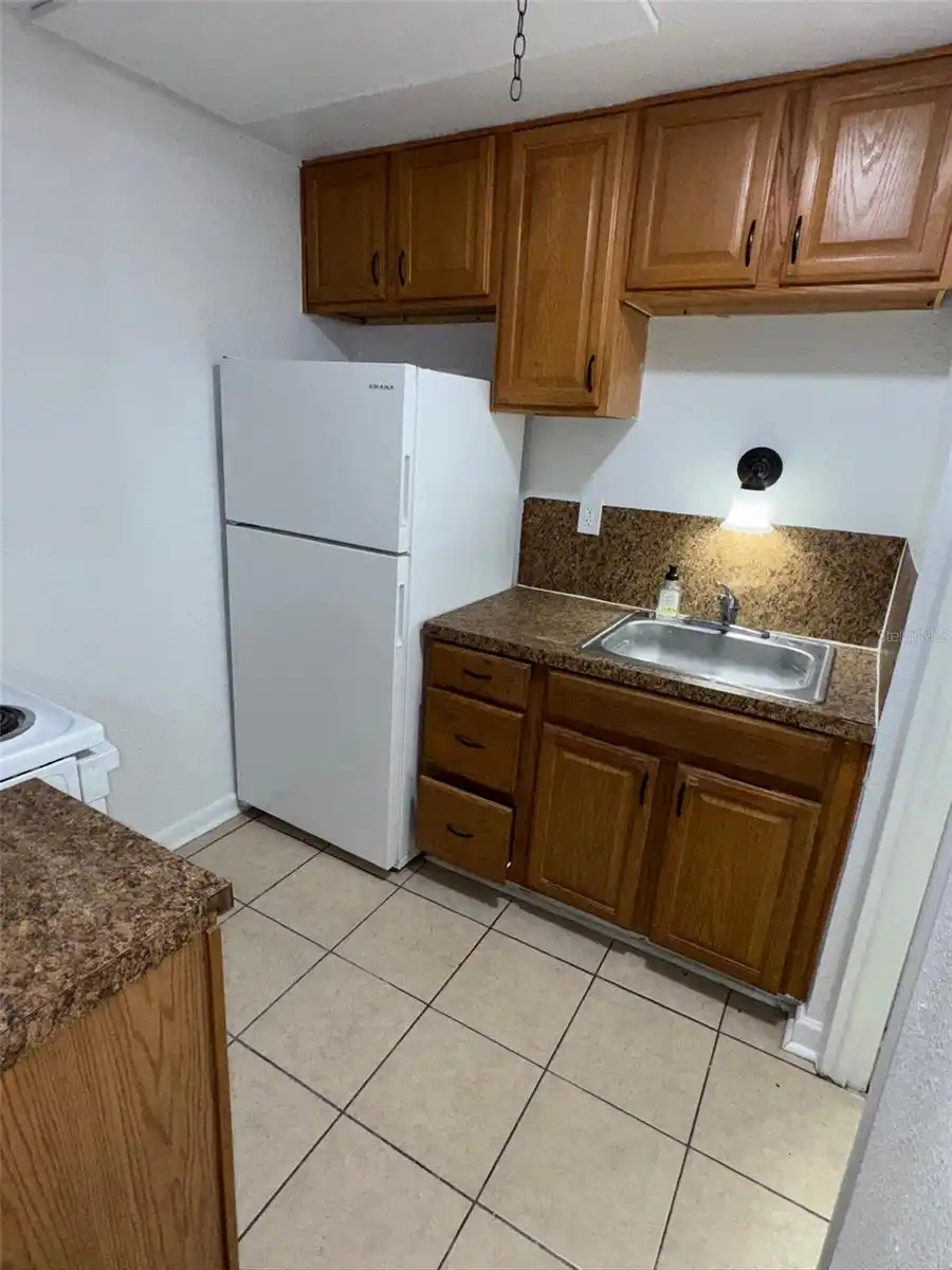 Listing Photo 7