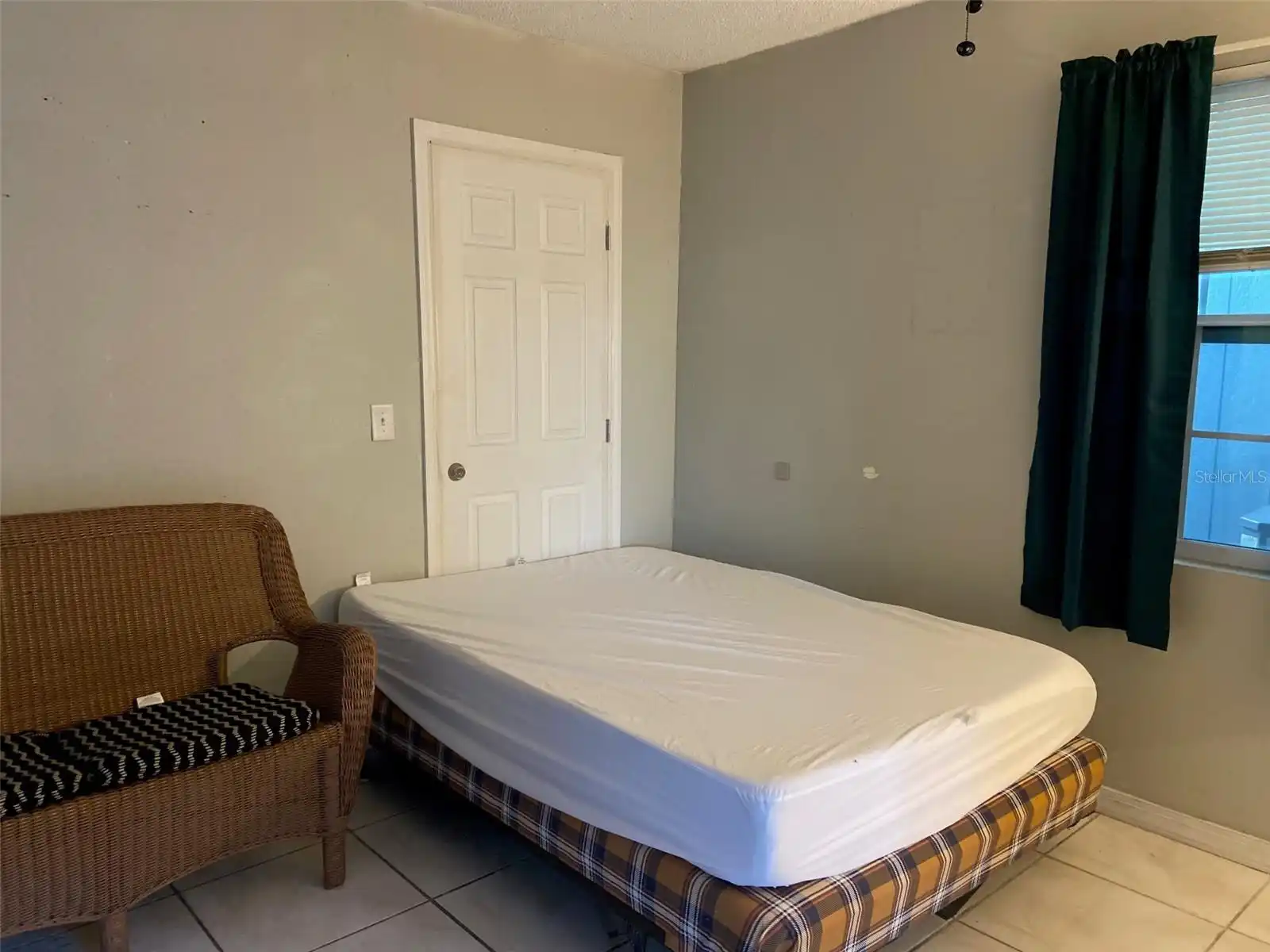 Listing Photo 18