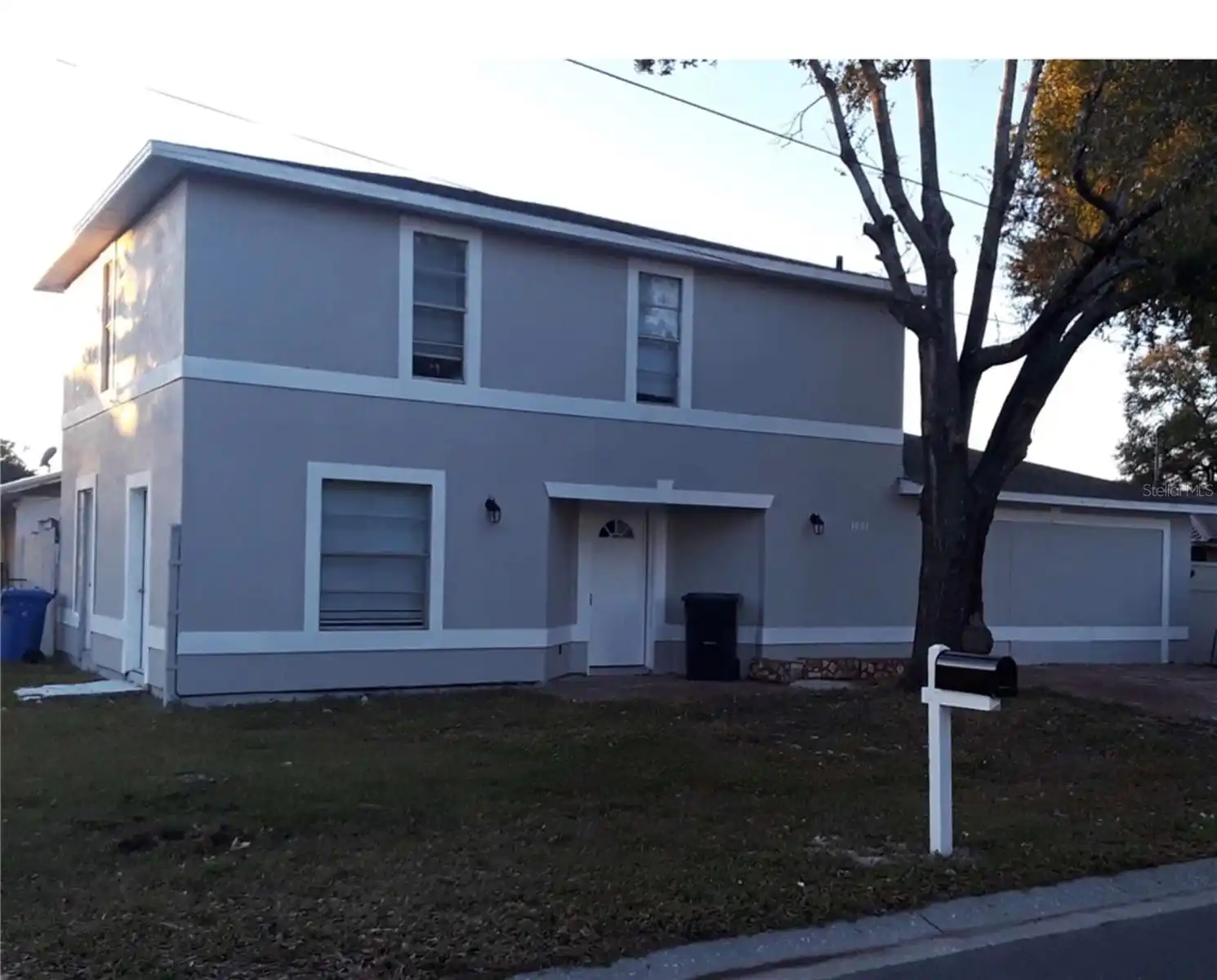 View Listing