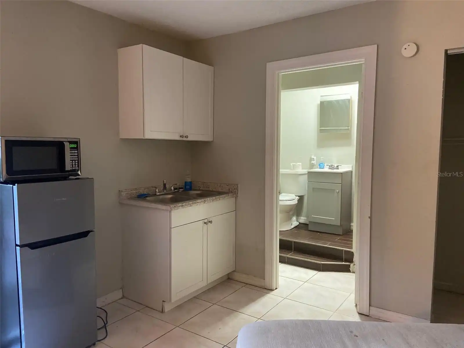 Listing Photo 16