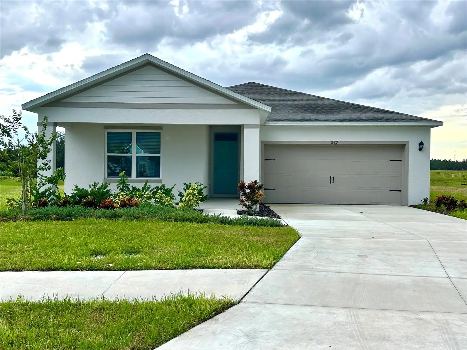 Haines City Real Estate