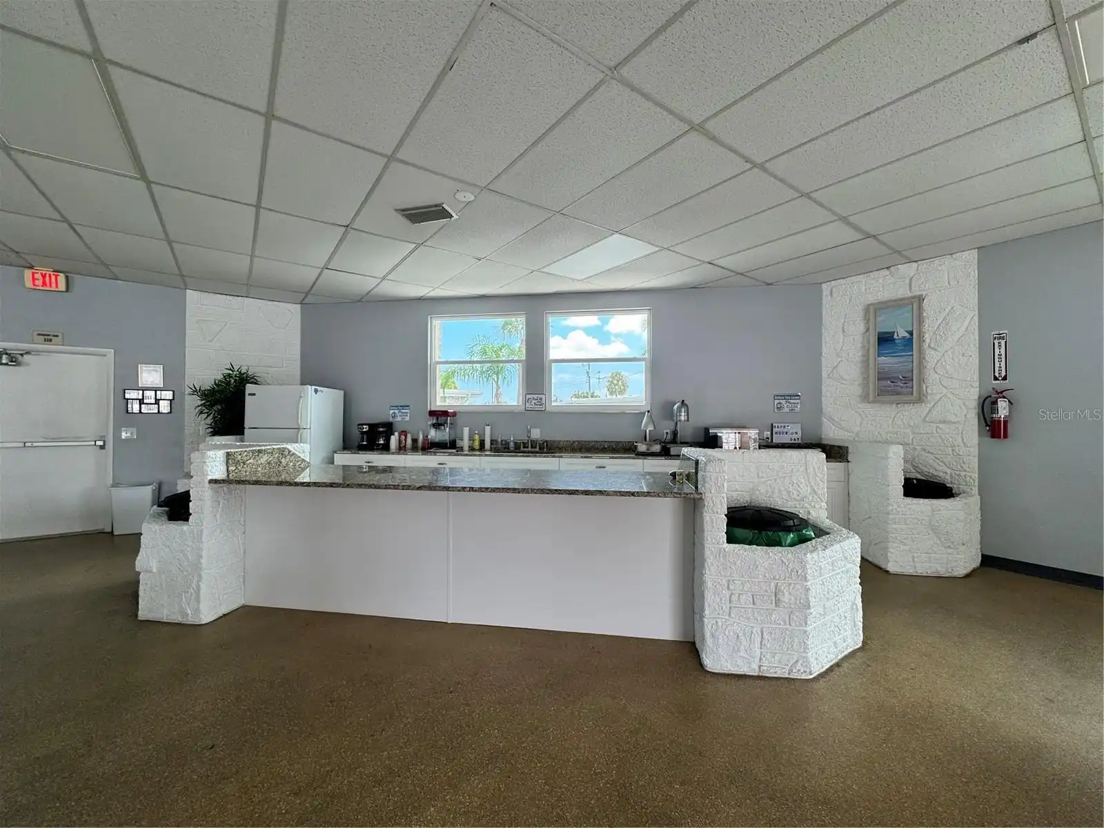 Listing Photo 13
