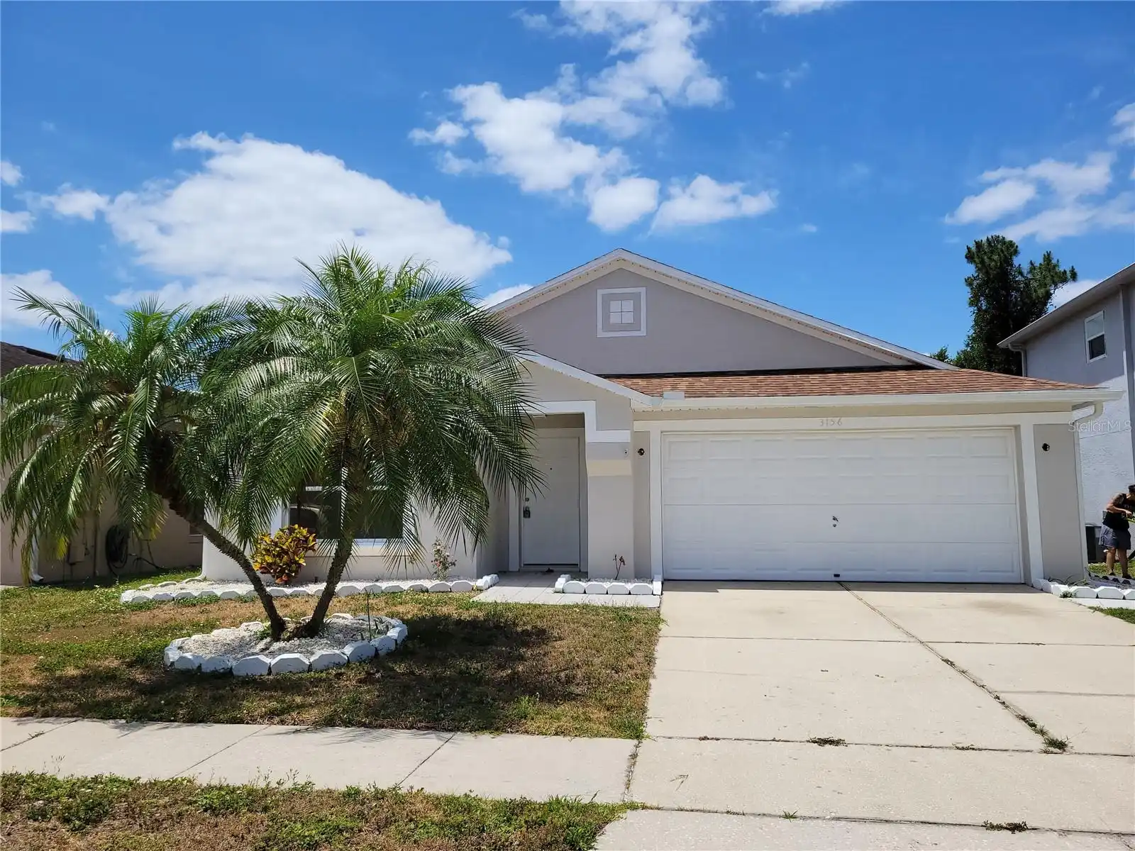 View Listing