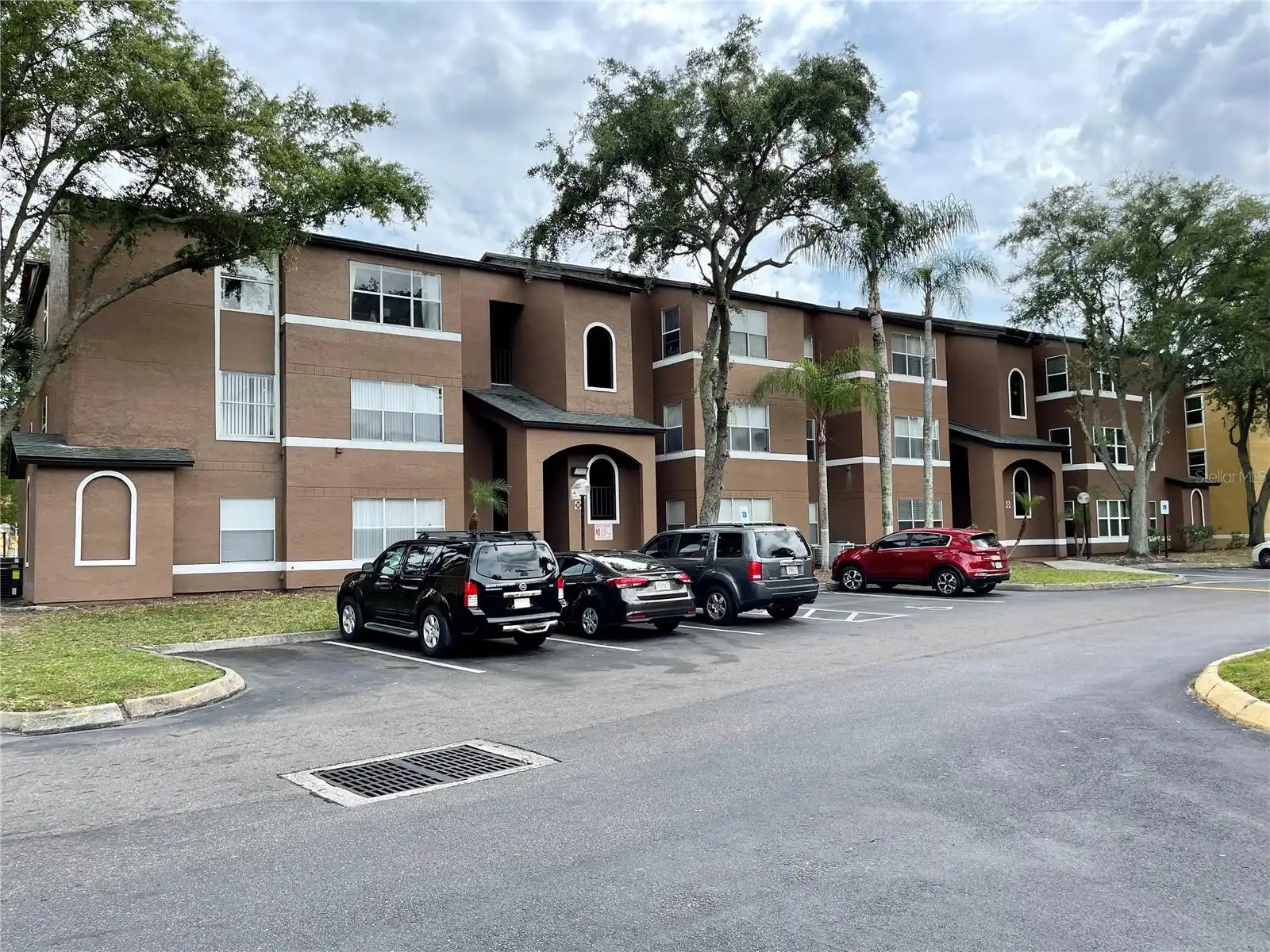 Orlando Real Estate