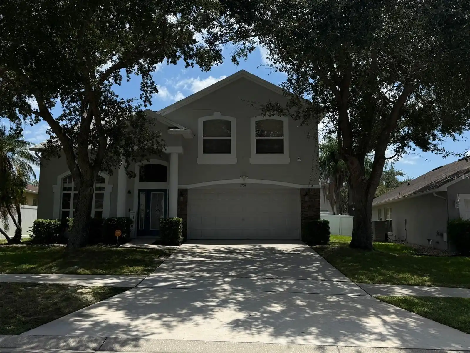 View Listing