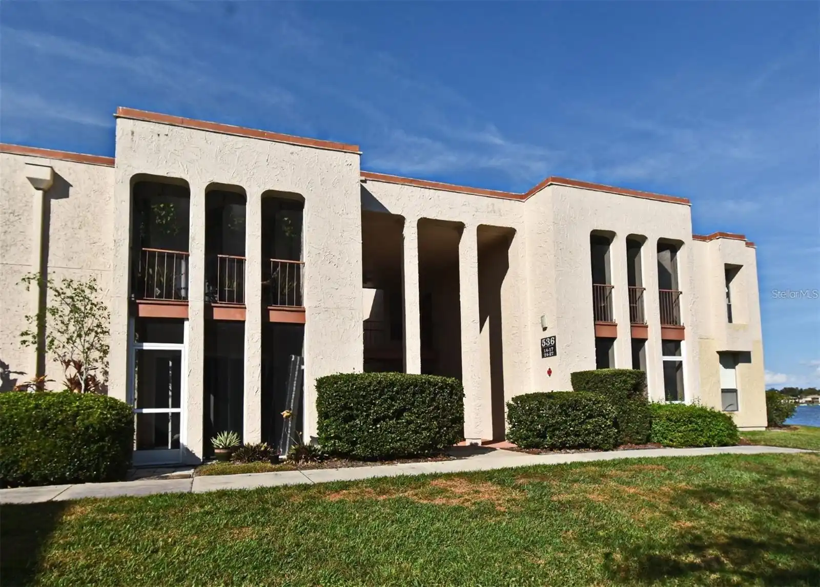 View Listing