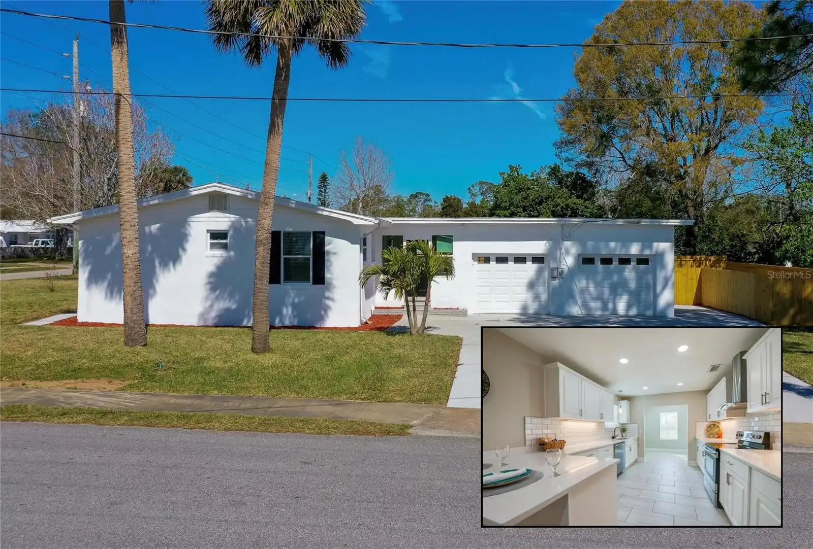 View Listing