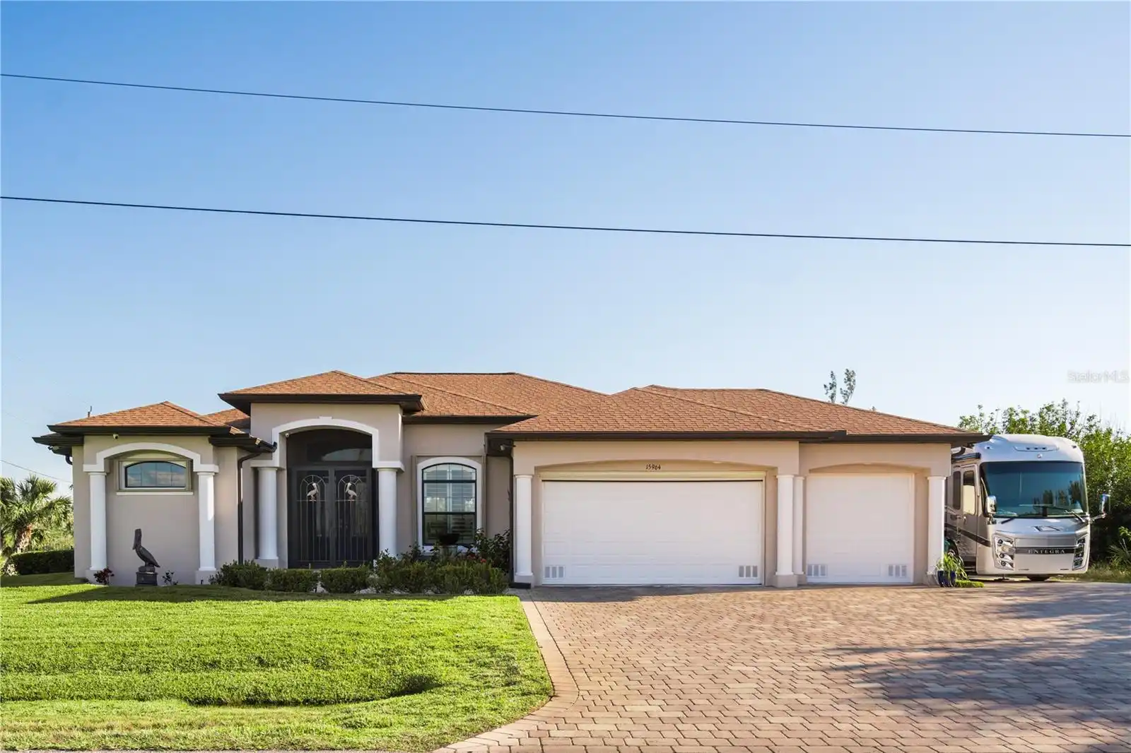 View Listing