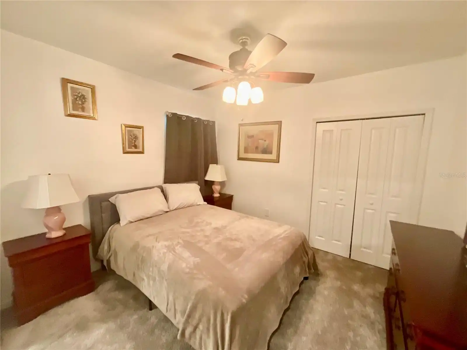 Listing Photo 8