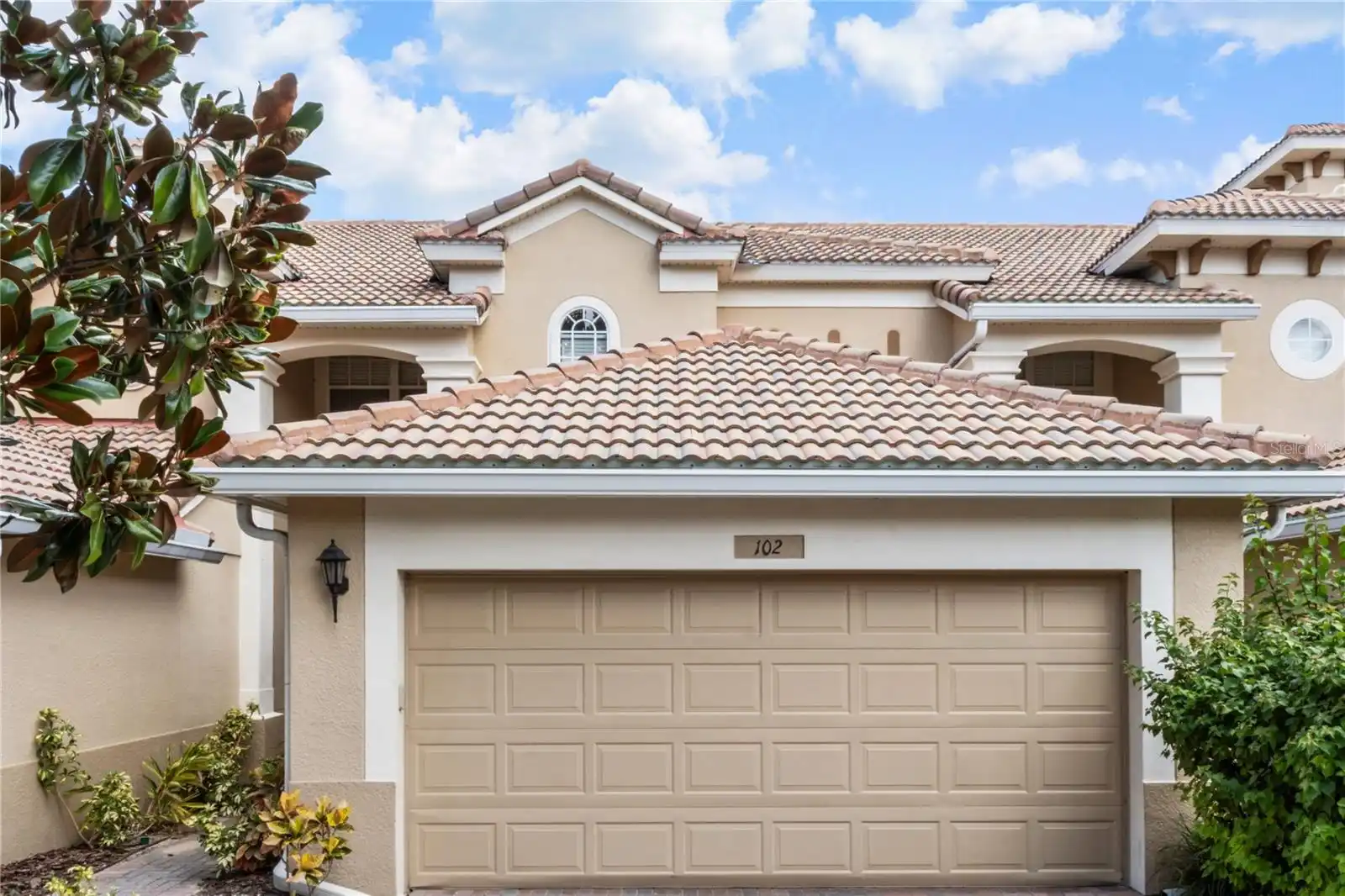 Orlando Real Estate