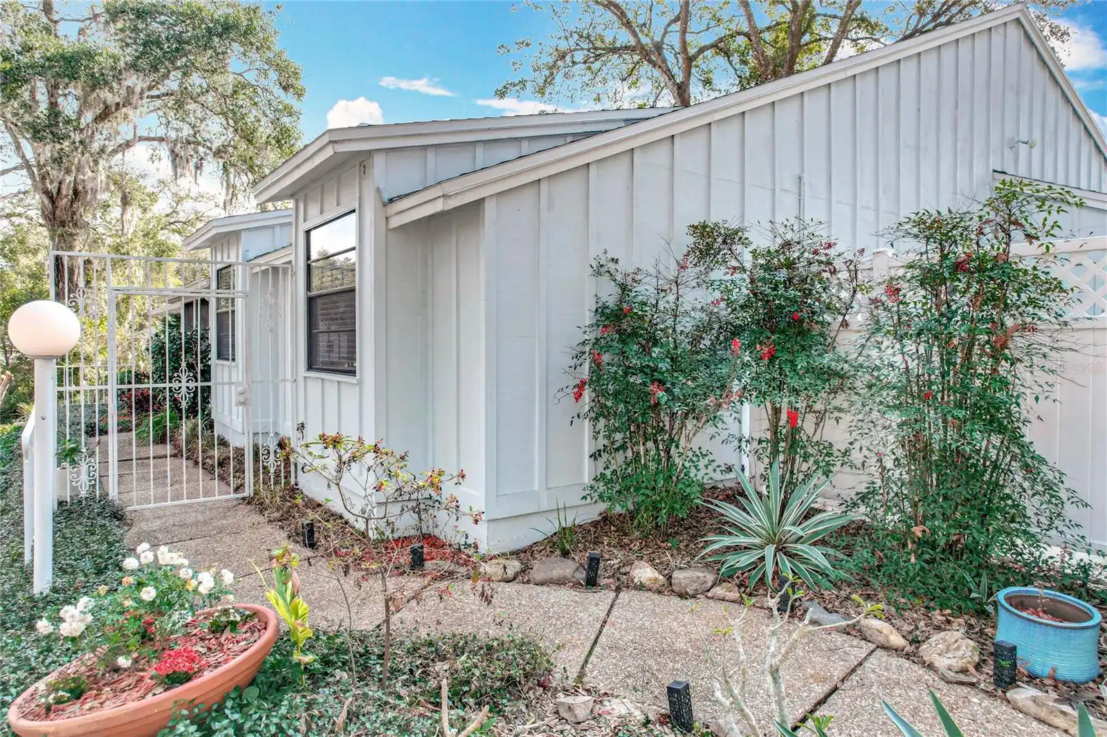 Listing Photo 18